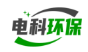汕尾发电机租赁公司,大型发电机出租公司,汕尾附近柴油发电机出租厂家,柴油发电机租赁电话